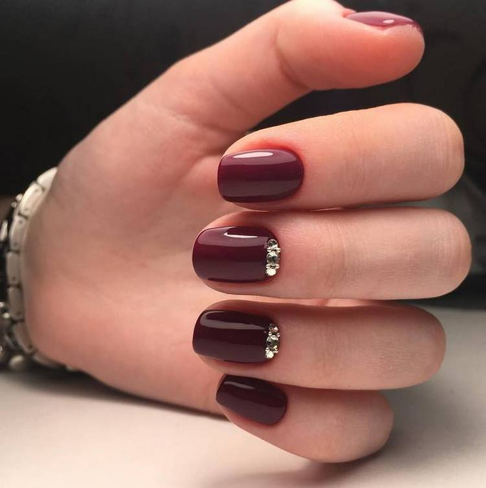 JamAdvice_com_ua_french-claret-manicure-03 (697x700, 255Kb)