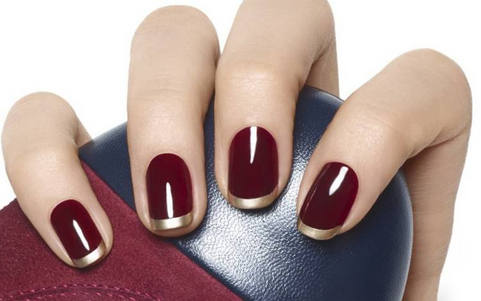 JamAdvice_com_ua_french-claret-manicure-05 (700x438, 205Kb)