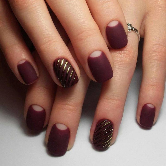 JamAdvice_com_ua_french-claret-manicure-06 (700x700, 349Kb)