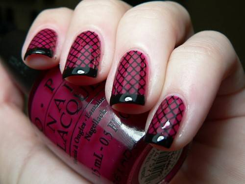 JamAdvice_com_ua_french-claret-manicure-10 (500x375, 112Kb)