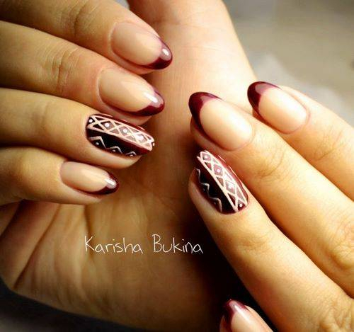 JamAdvice_com_ua_french-claret-manicure-14 (500x469, 161Kb)