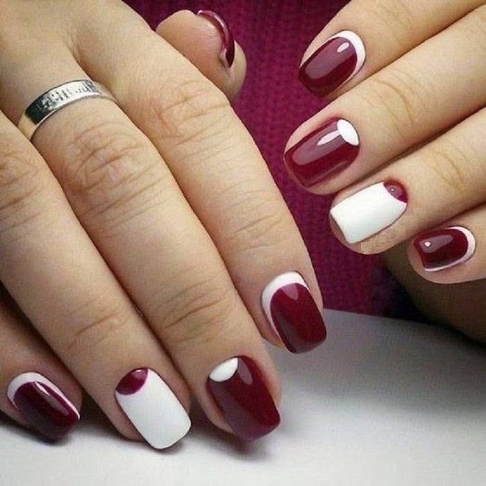 JamAdvice_com_ua_french-claret-manicure-16 (700x700, 385Kb)