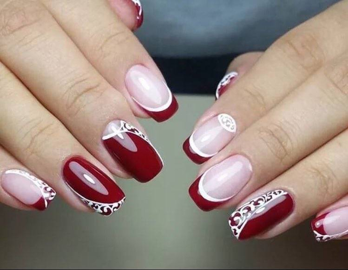 JamAdvice_com_ua_french-claret-manicure-04 (700x544, 256Kb)