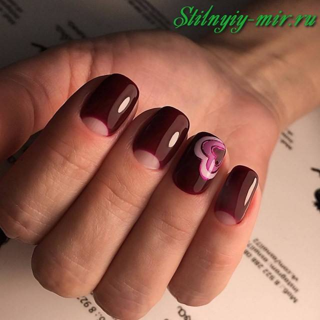 JamAdvice_com_ua_french-claret-manicure-08 (640x640, 167Kb)