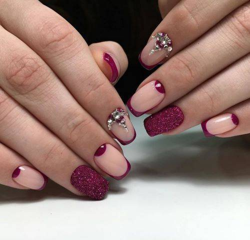 JamAdvice_com_ua_french-claret-manicure-12 (500x480, 117Kb)