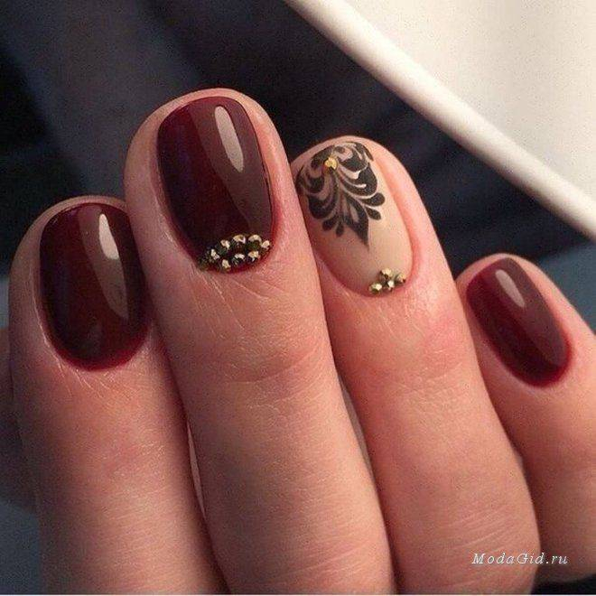 JamAdvice_com_ua_short-nails-claret-manicure-02 (660x660, 249Kb)