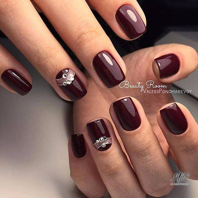 JamAdvice_com_ua_short-nails-claret-manicure-04 (640x640, 241Kb)