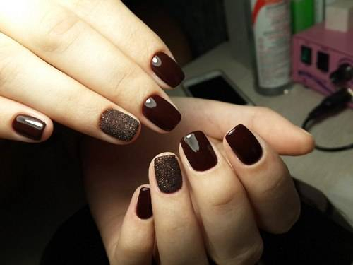 JamAdvice_com_ua_short-nails-claret-manicure-05 (500x375, 87Kb)