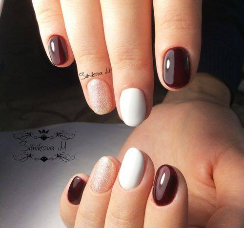 JamAdvice_com_ua_short-nails-claret-manicure-06 (500x468, 123Kb)