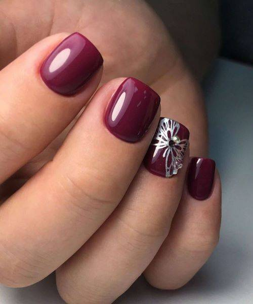 JamAdvice_com_ua_short-nails-claret-manicure-08 (500x601, 135Kb)
