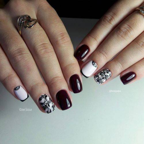 JamAdvice_com_ua_short-nails-claret-manicure-10 (500x500, 126Kb)