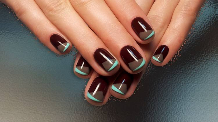 JamAdvice_com_ua_short-nails-claret-manicure-14 (700x393, 219Kb)