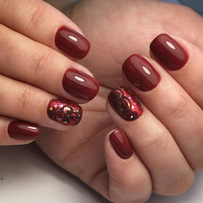 JamAdvice_com_ua_short-nails-claret-manicure-18 (700x700, 322Kb)