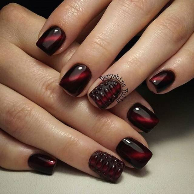 JamAdvice_com_ua_cat's-eye-claret-manicure-02 (640x640, 183Kb)