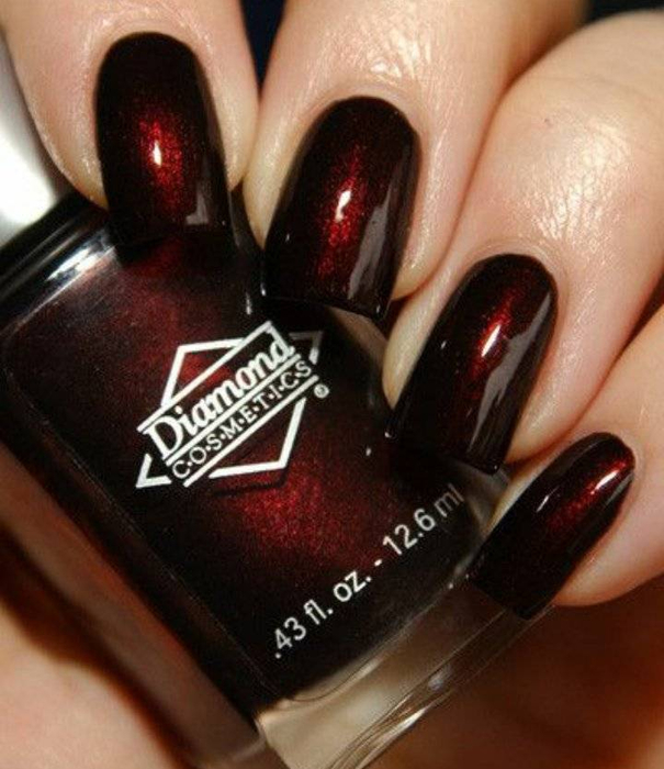 JamAdvice_com_ua_cat's-eye-claret-manicure-04 (605x700, 353Kb)