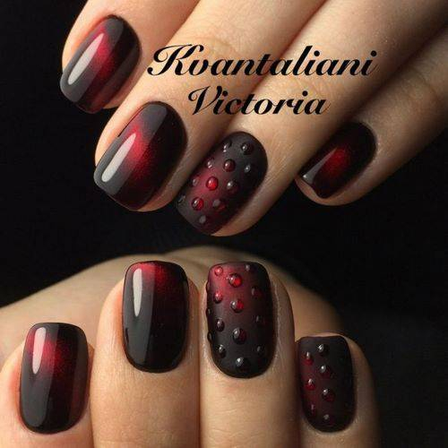 JamAdvice_com_ua_cat's-eye-claret-manicure-10 (500x500, 139Kb)