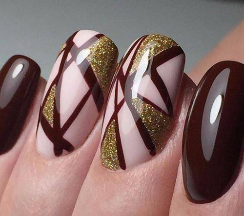 JamAdvice_com_ua_geometric-claret-manicure-08 (500x443, 124Kb)