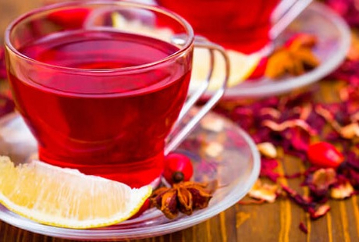 3470549_chai_karkade (700x472, 320Kb)