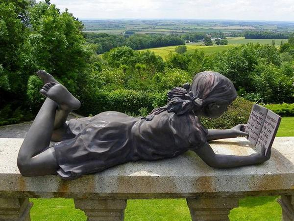 Sculpture-by-Angela-Mia-De-la-Vega29 (600x450, 263Kb)