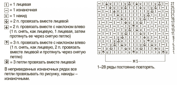 3937411_84af630087cb9c7b6cf8e233967738b8 (700x339, 164Kb)