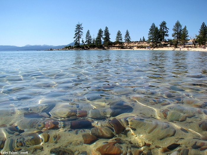 NewPix_Lake_Tahoe_7102 (700x524, 420Kb)