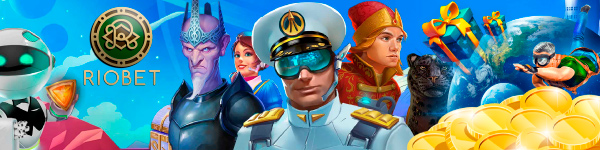 igrat-v-casino-riobet (600x150, 89Kb)