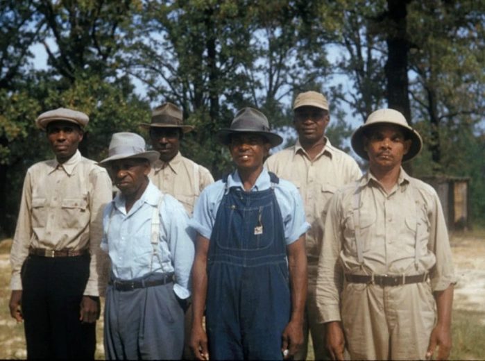 3085196_tuskegee121024x762 (700x520, 66Kb)