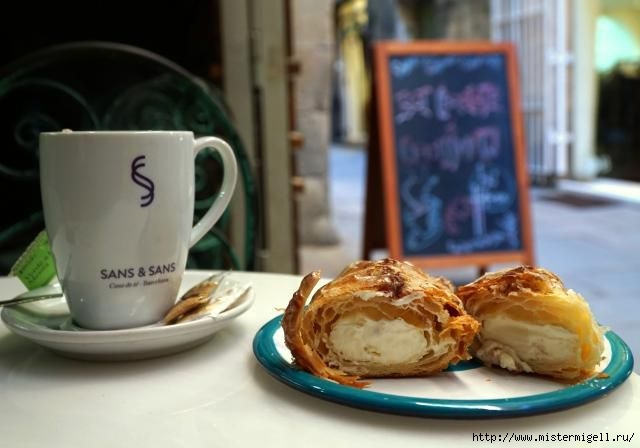 3085196_mascarponebarcelonahofmannbakery56a41cd55f9b58b7d0d5804b (640x448, 111Kb)