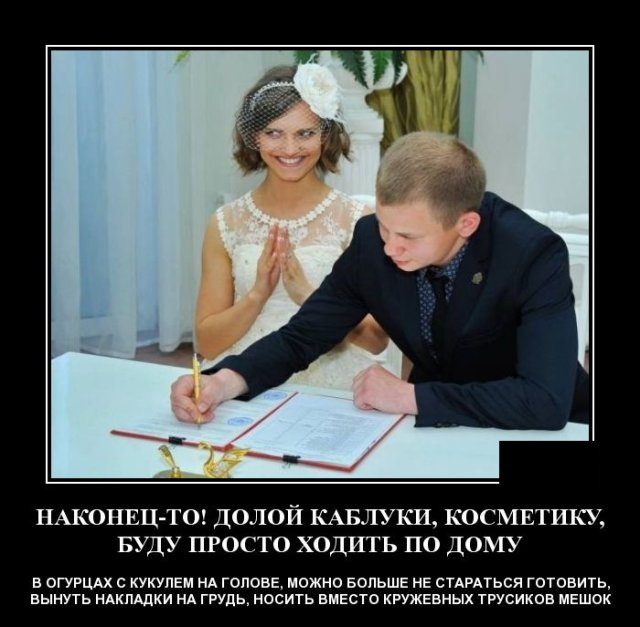 fullsize (1) (640x627, 63Kb)
