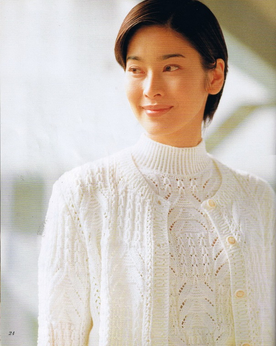 21 (557x700, 384Kb)