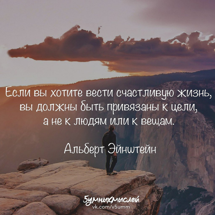   (7) (700x700, 422Kb)