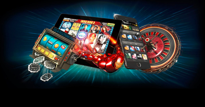 mobile-casino 1 (700x367, 271Kb)