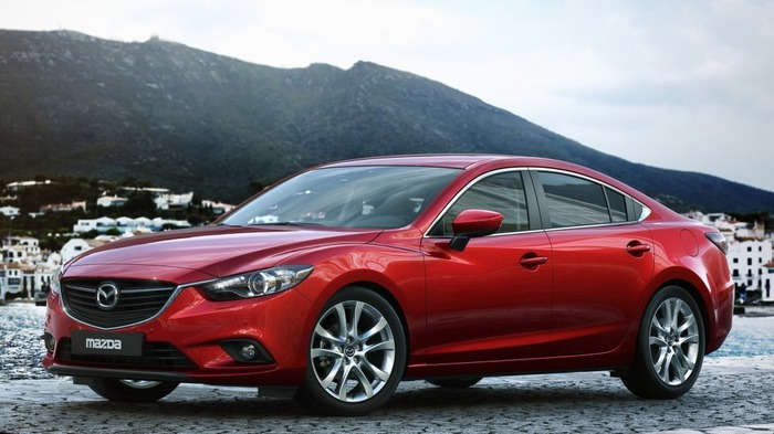 mazda (700x393, 79Kb)