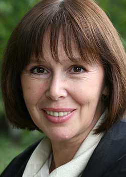 evgeniya-simonova_medium (251x353, 37Kb)