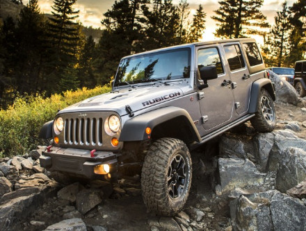 jeep_2 (440x333, 77Kb)