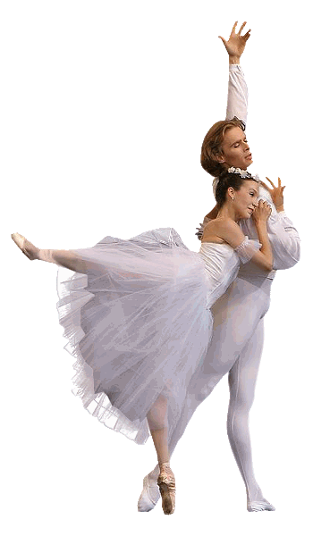 3906024_763812dansetiram26 (350x600, 36Kb)