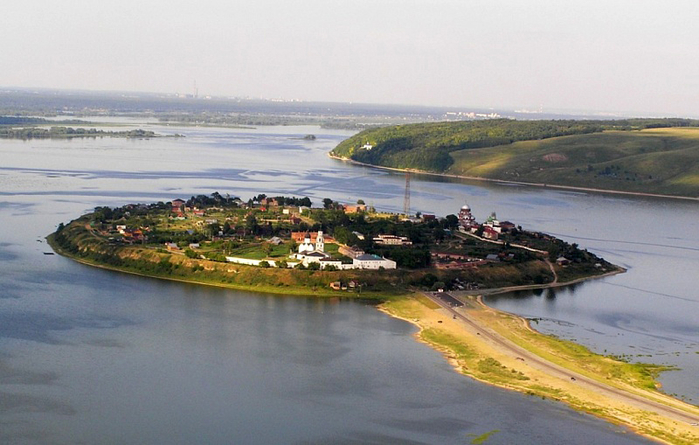 ostrov-grad-sviyazhsk-3 (700x445, 317Kb)