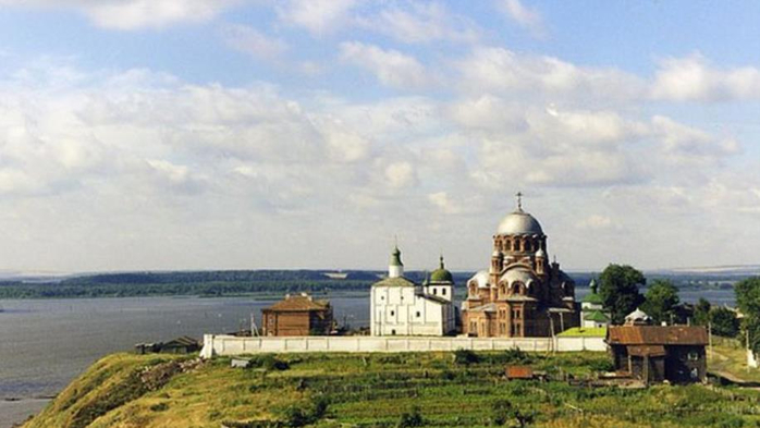 ostrov-grad-sviyazhsk-14 (700x393, 233Kb)