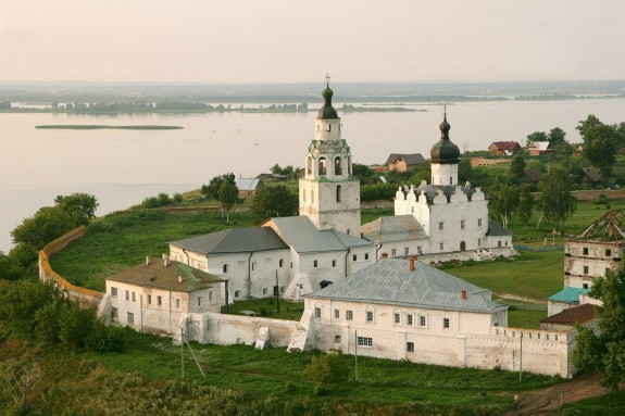 ostrov-grad-sviyazhsk-17 (575x383, 189Kb)