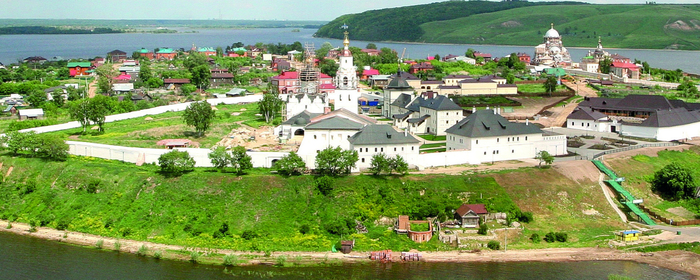 ostrov-grad-sviyazhsk-19 (700x280, 347Kb)