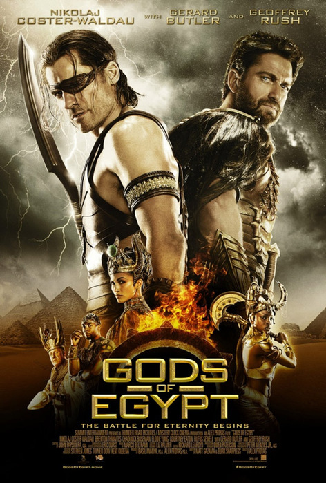 " "/1415502_Gods_of_Egypt (472x700, 162Kb)/1415502_Gods_of_Egypt (472x700, 162Kb)