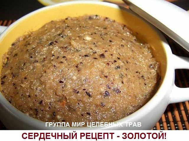 r (640x480, 107Kb)