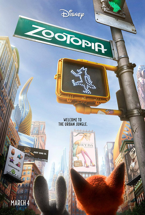 1415502_Zootopia (472x700, 166Kb)