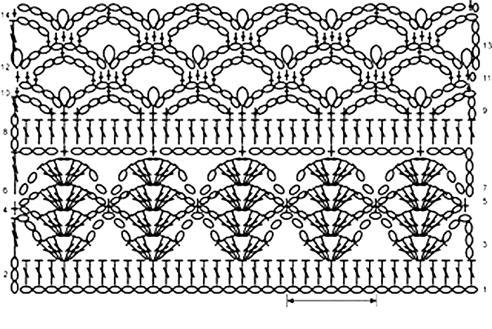 shema-koftochka1 (700x468, 47Kb)