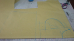  13322179_286760094992908_3170333074361621879_n (700x393, 157Kb)