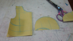  13322195_286760138326237_7561195036637196222_n (700x393, 156Kb)