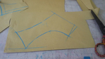  13327544_286194151716169_2778097685395246418_n (700x393, 165Kb)