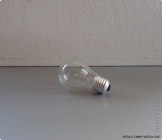 Кикиморка Нюша из лампочки (1) (520x452, 101Kb)