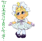 0_14d6b1_fe93103b_S (150x146, 13Kb)