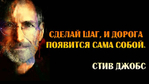 Превью #internetlaboratornyeraboty (700x393, 132Kb)